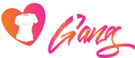 Beat Gang Merch, LLC