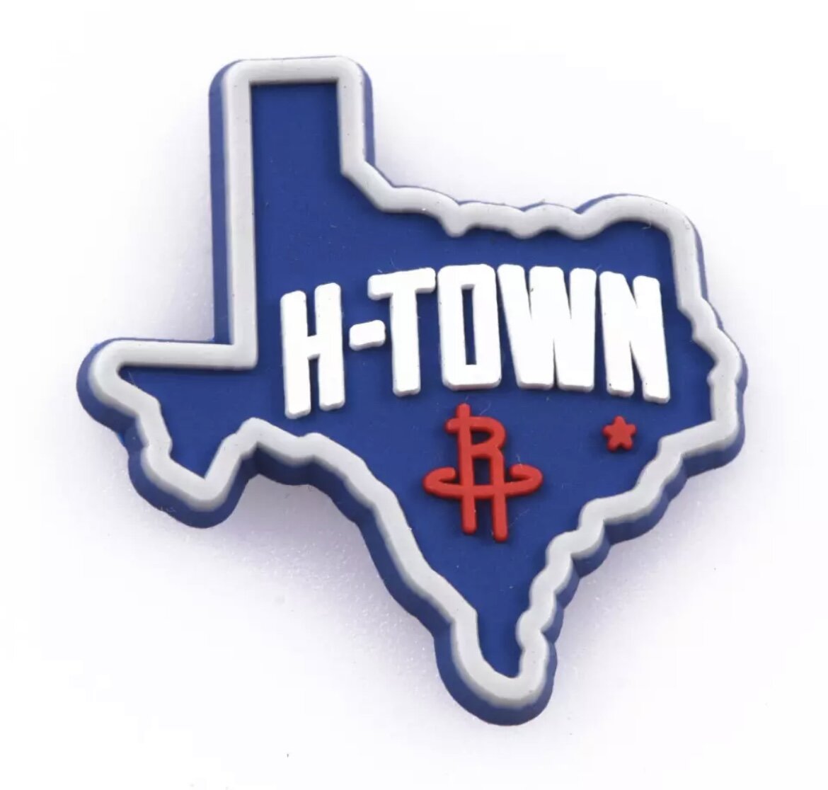 H~Town