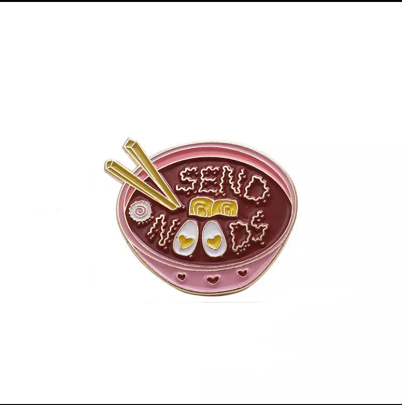 Send Noods