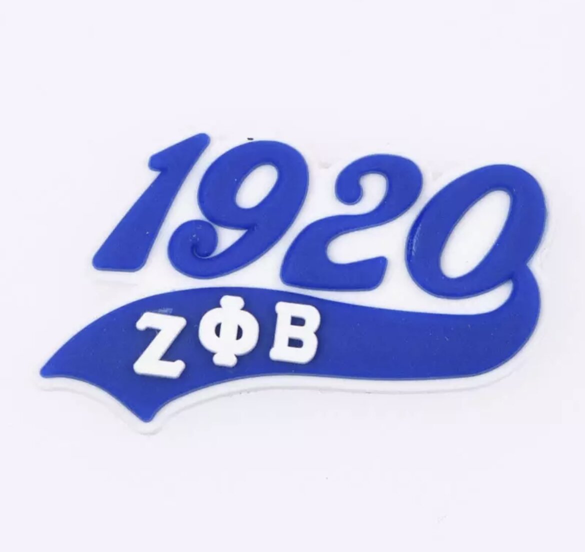 Greek Life