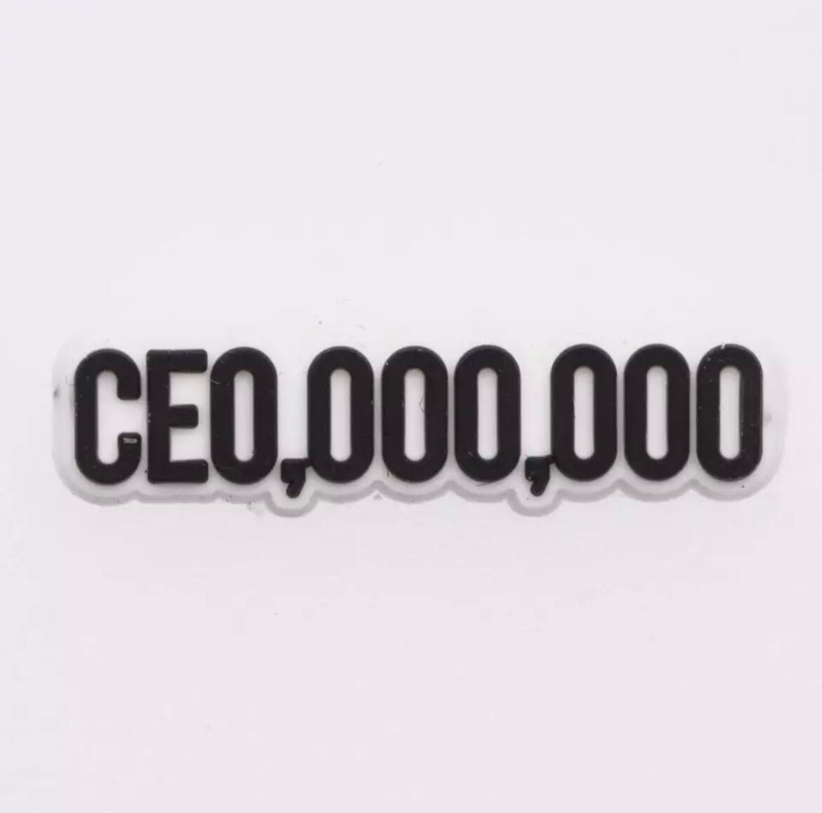 CEO