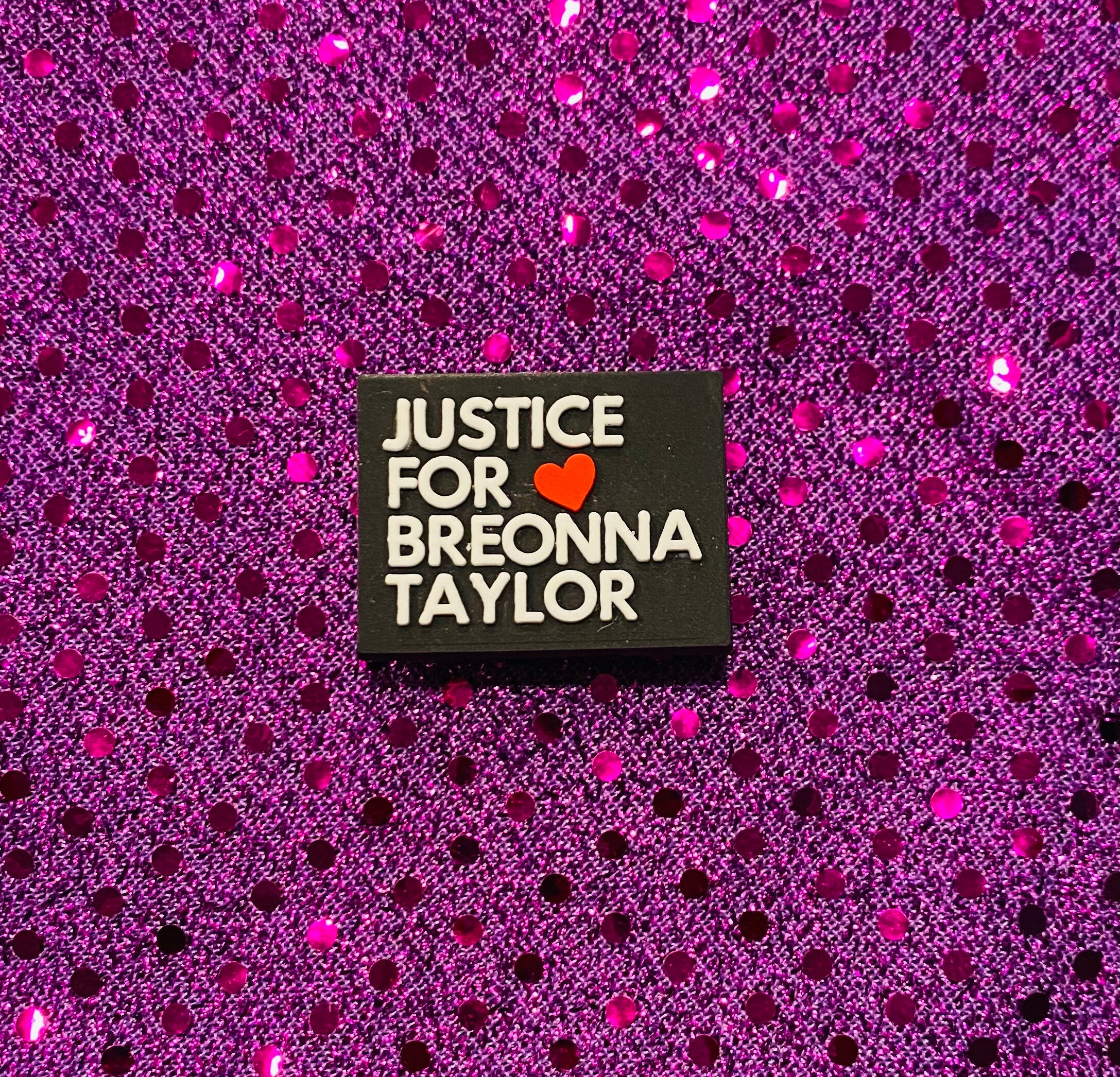 Breonna Taylor