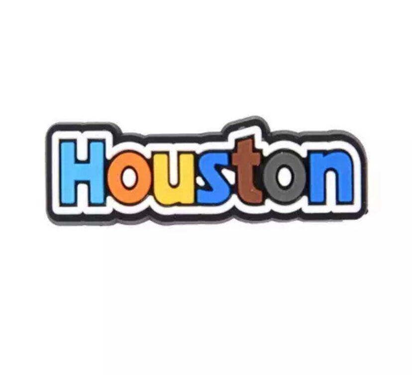 Houston