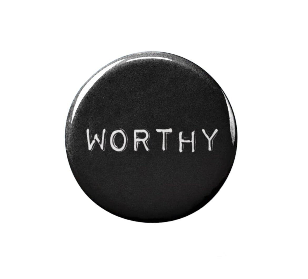 Worthy
