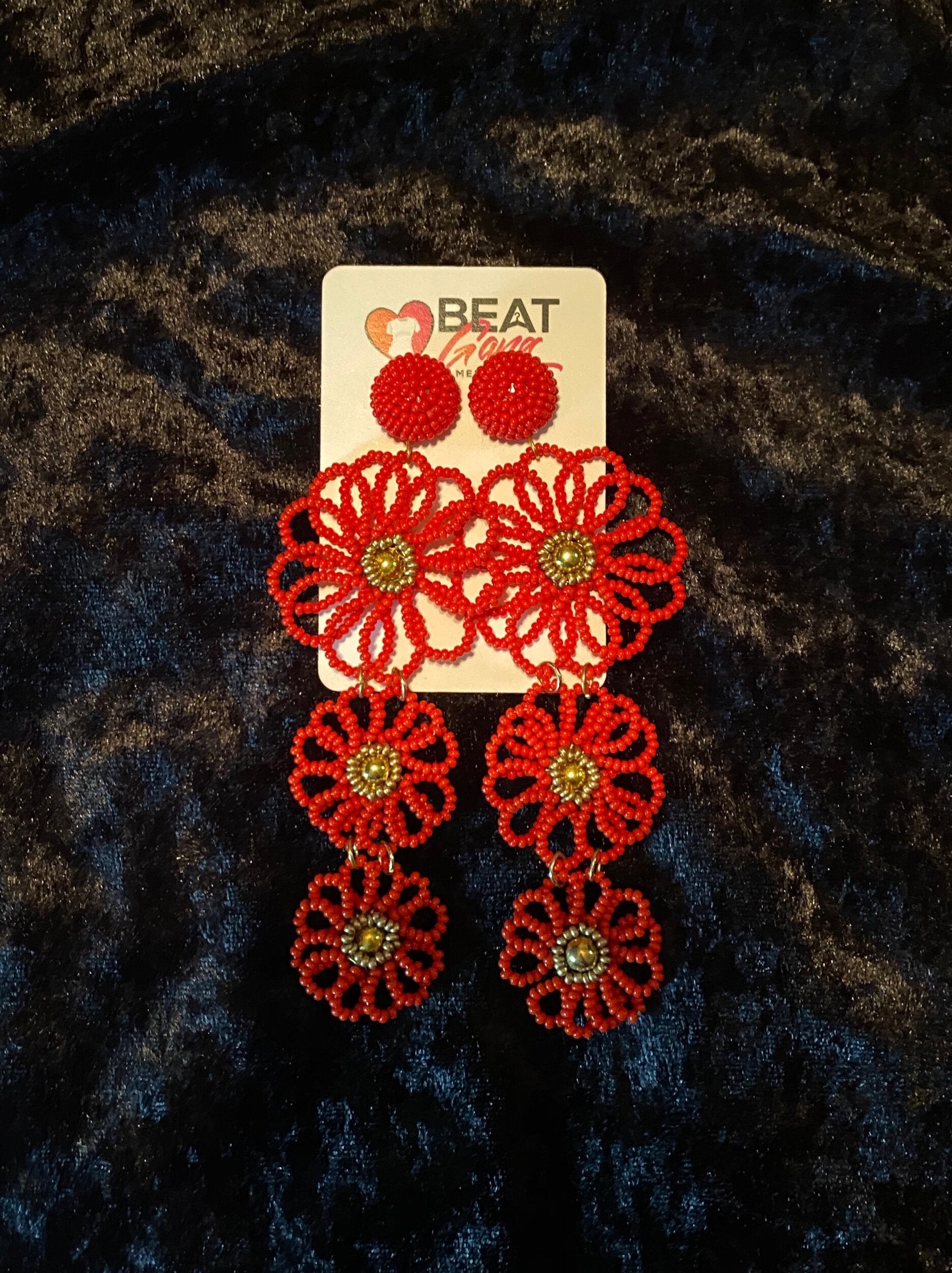 Flower Power