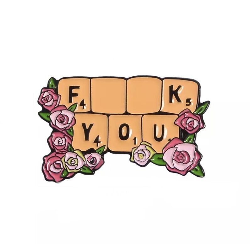 Fill In The Blank