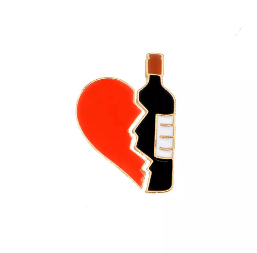 Wine Lover