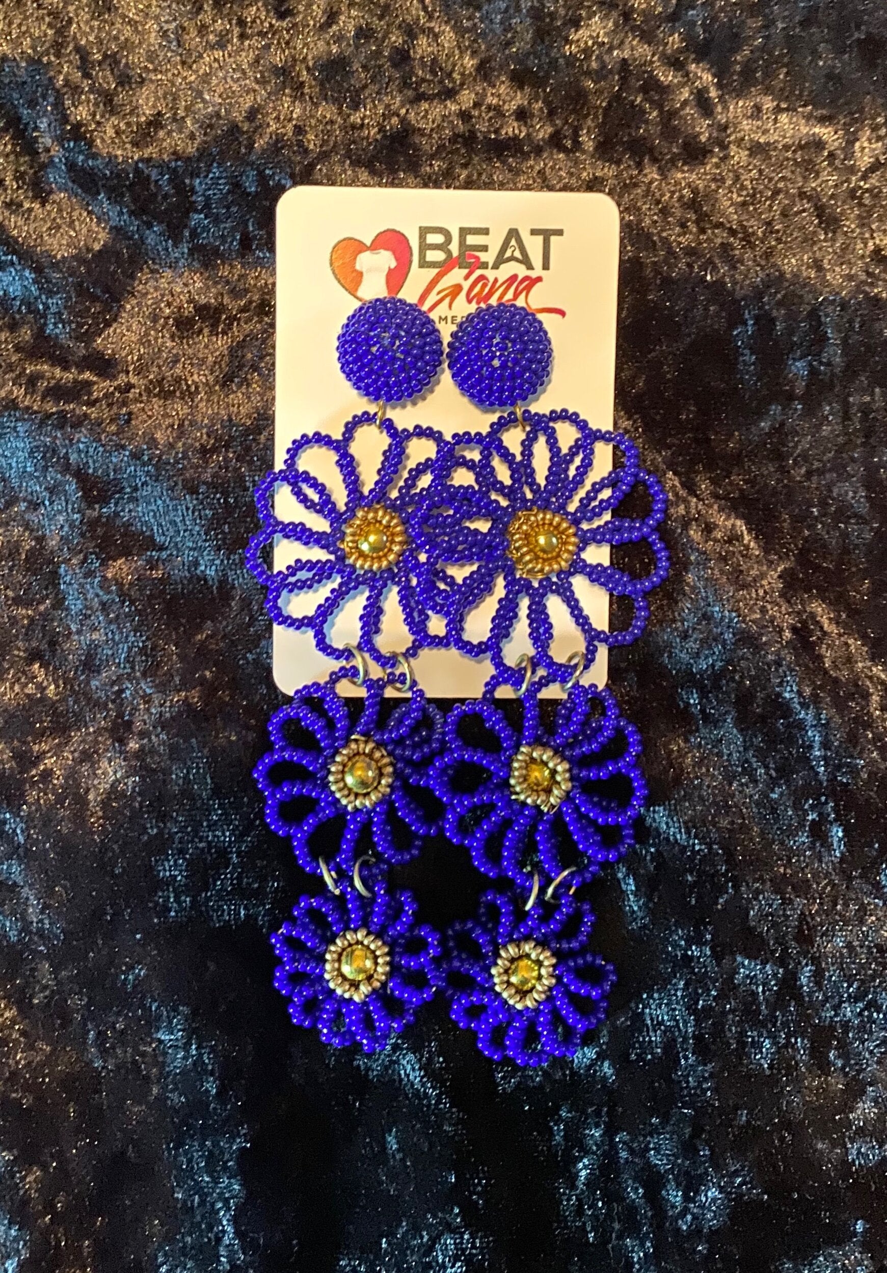 Flower Power