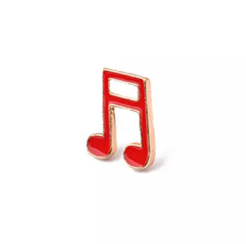 Music Lover