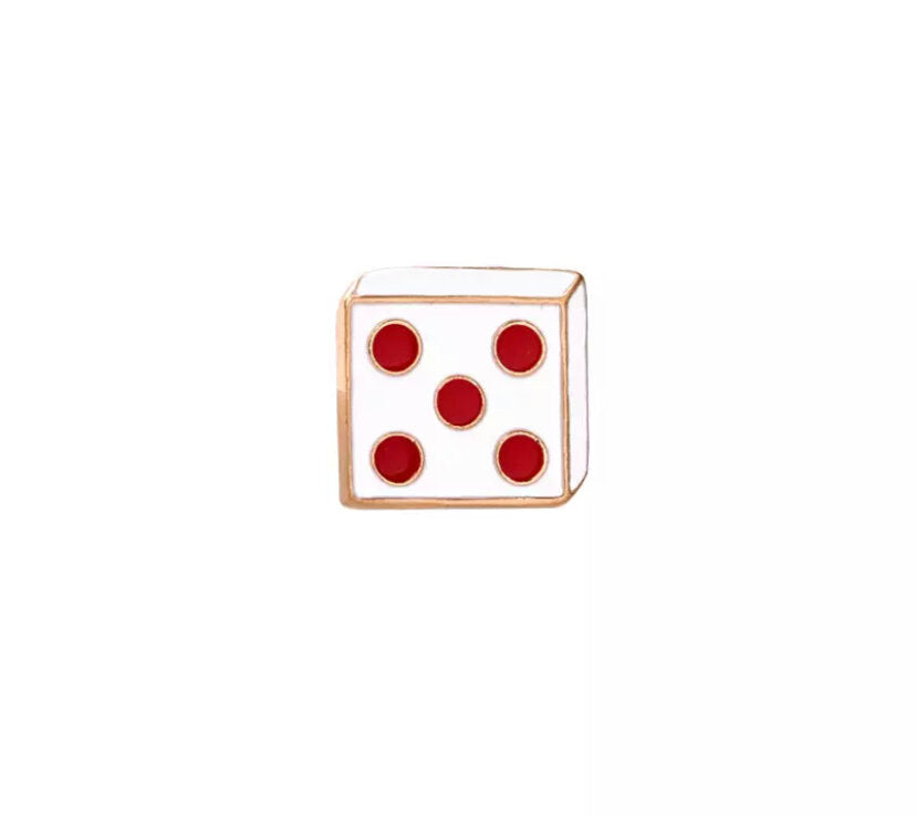 Roll The Dice