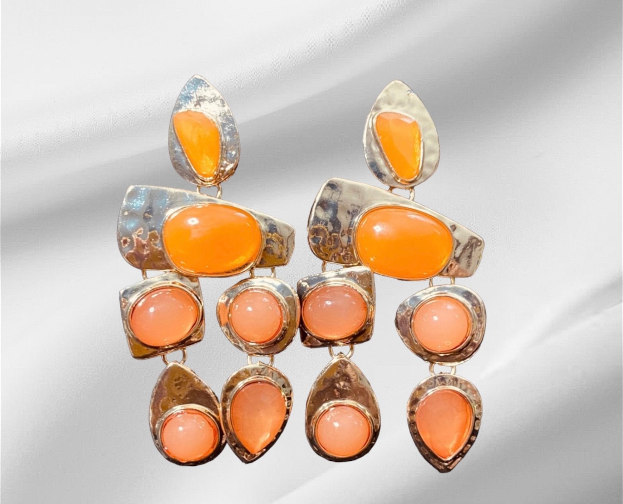 Precious Gems