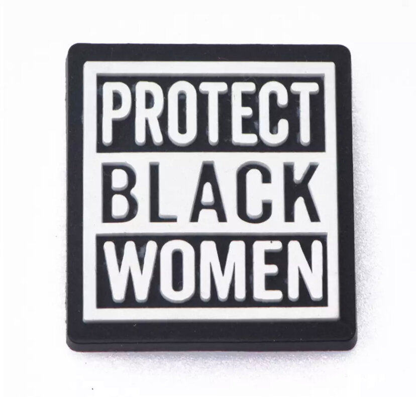 Protect Black Women