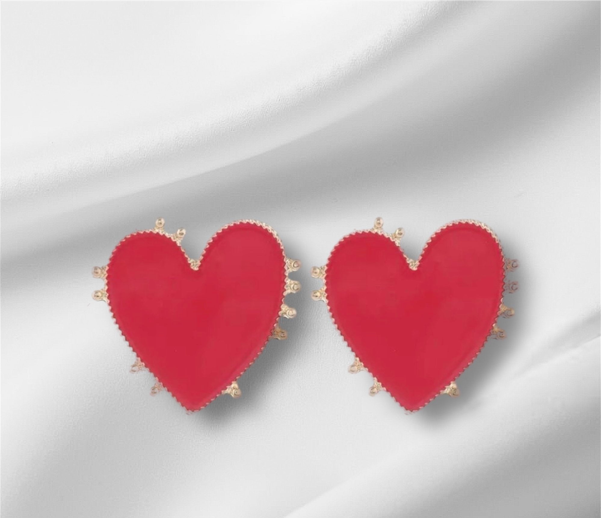 Heart To Heart