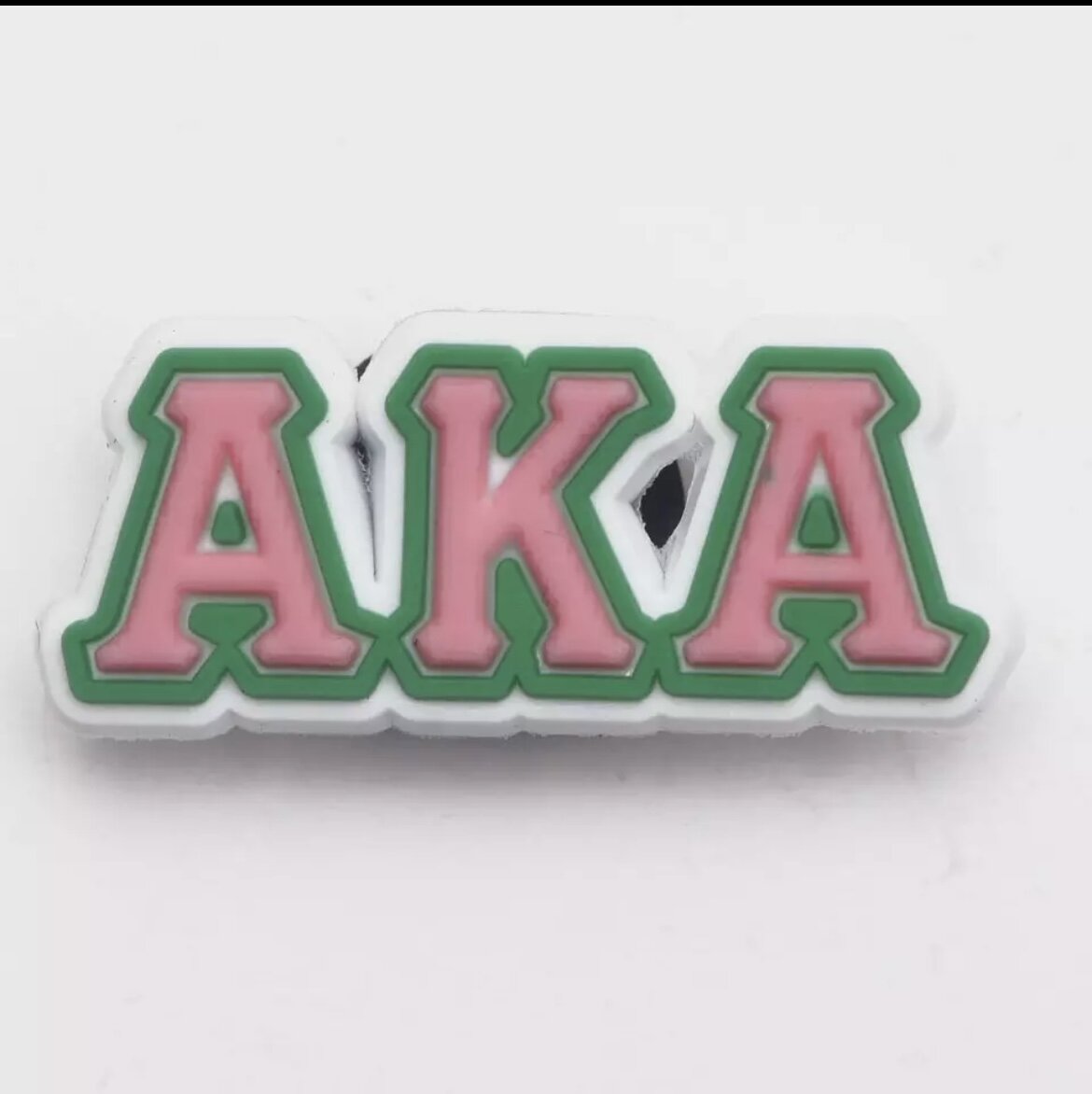 Greek Life