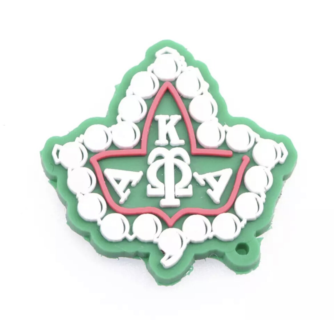 Greek Life