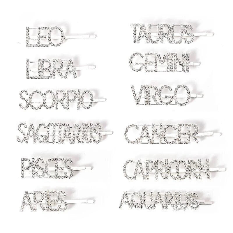 What's Your Sign?