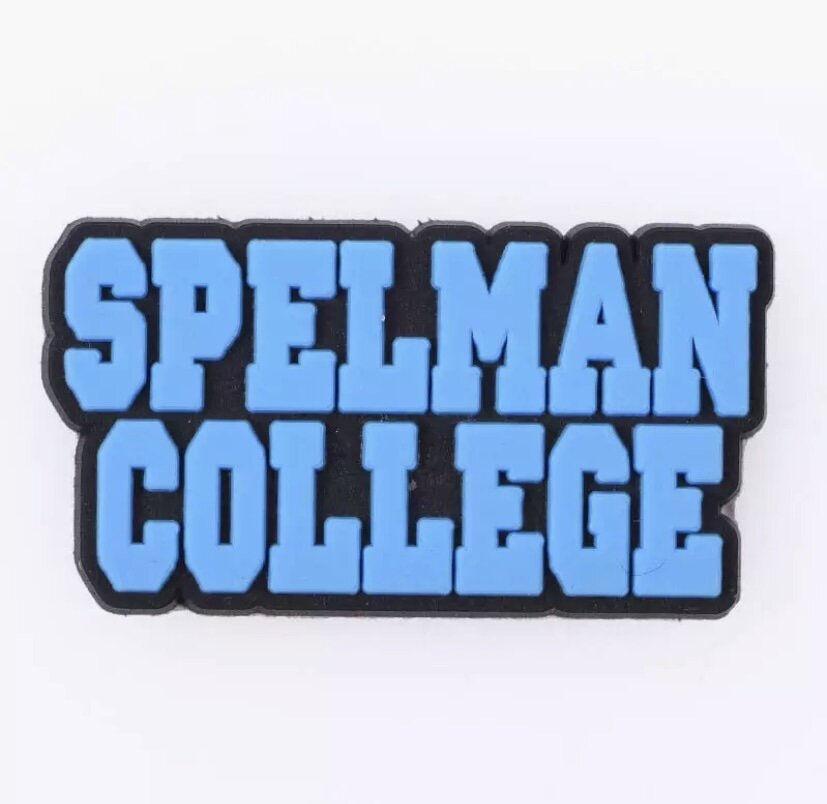 Spelman College