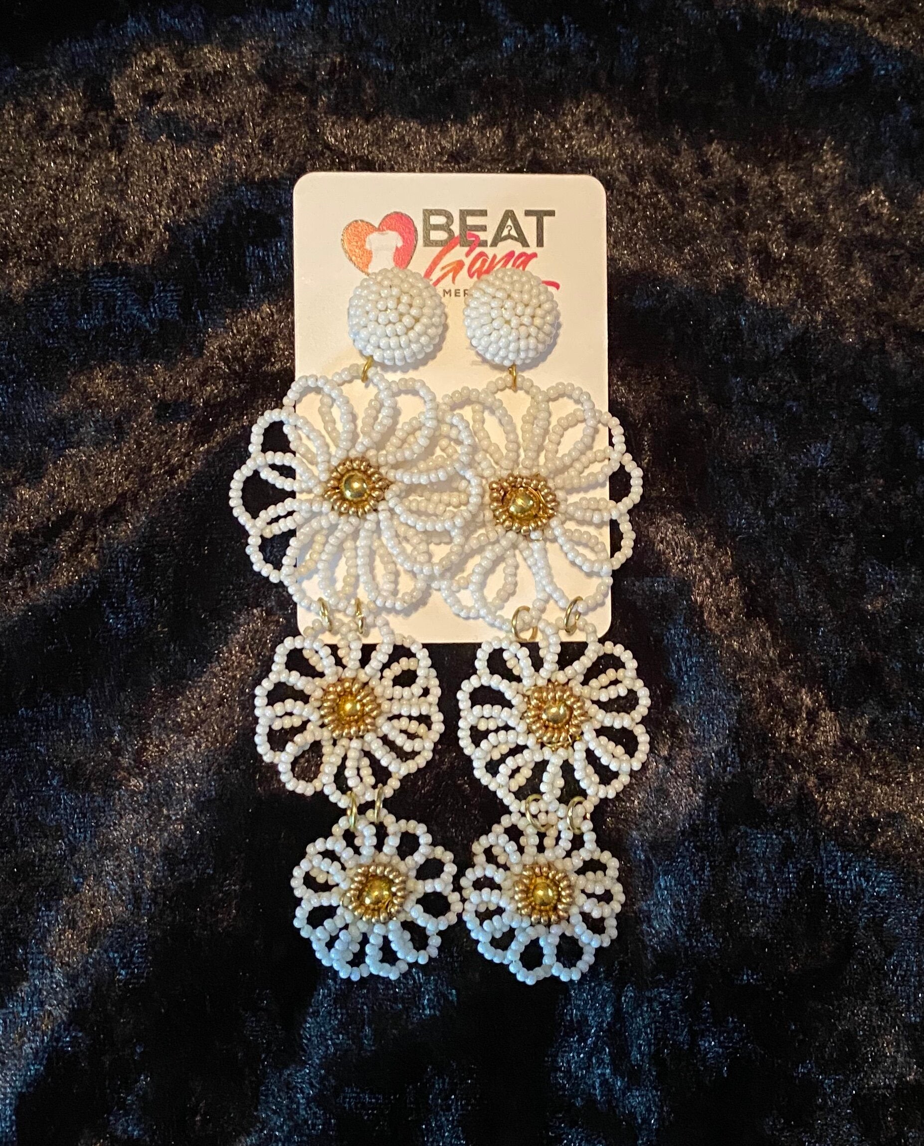 Flower Power