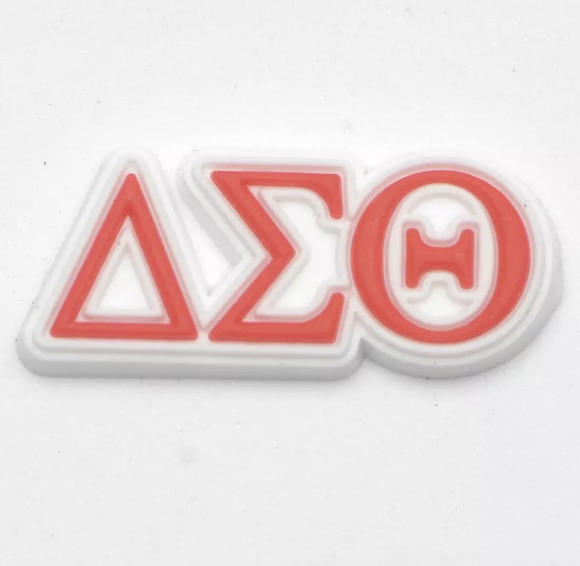 Greek Life