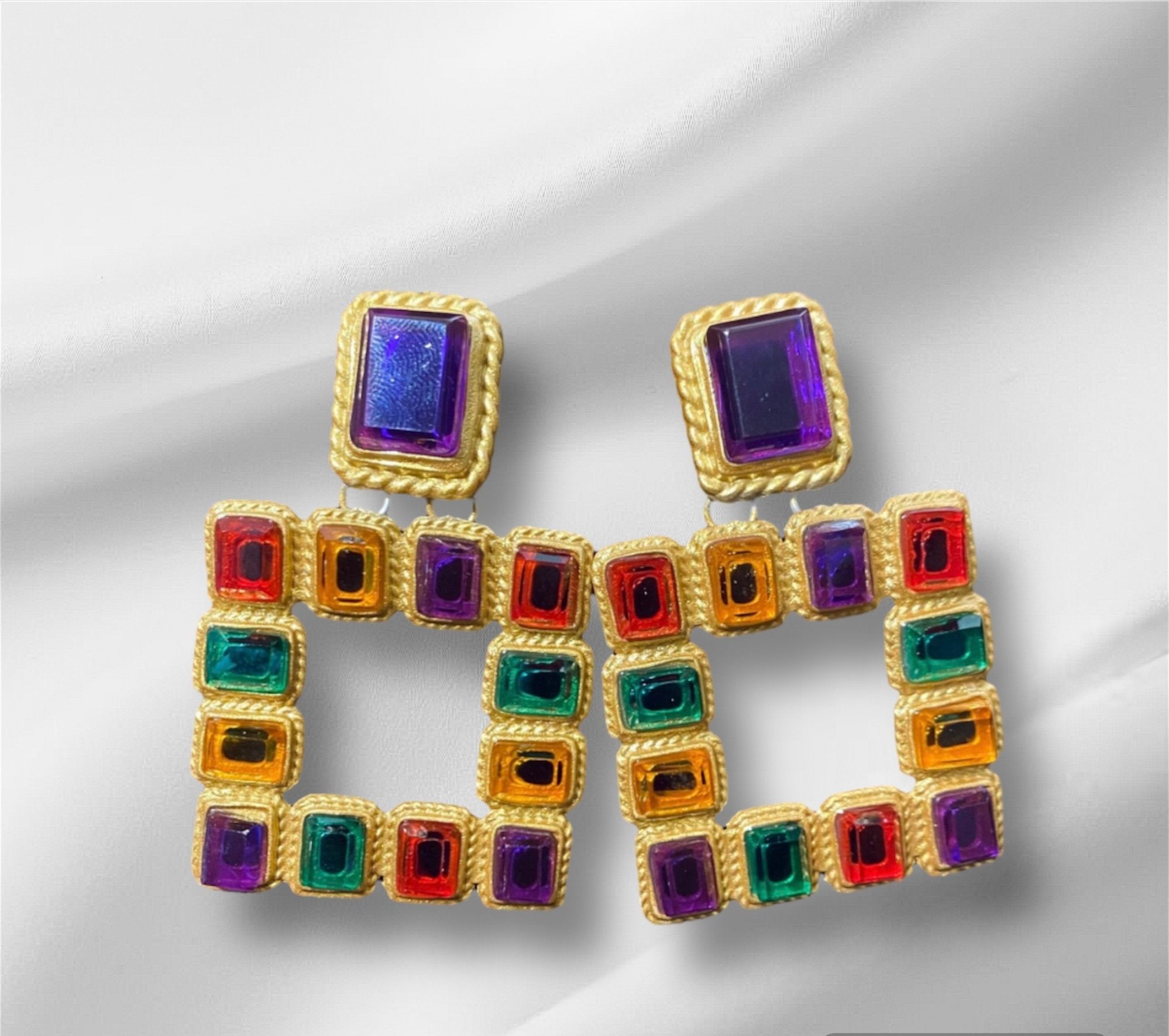 Tetris