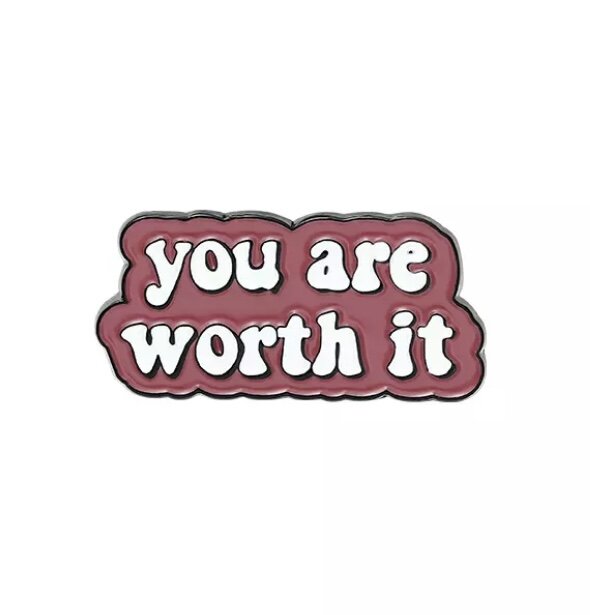 Worth It