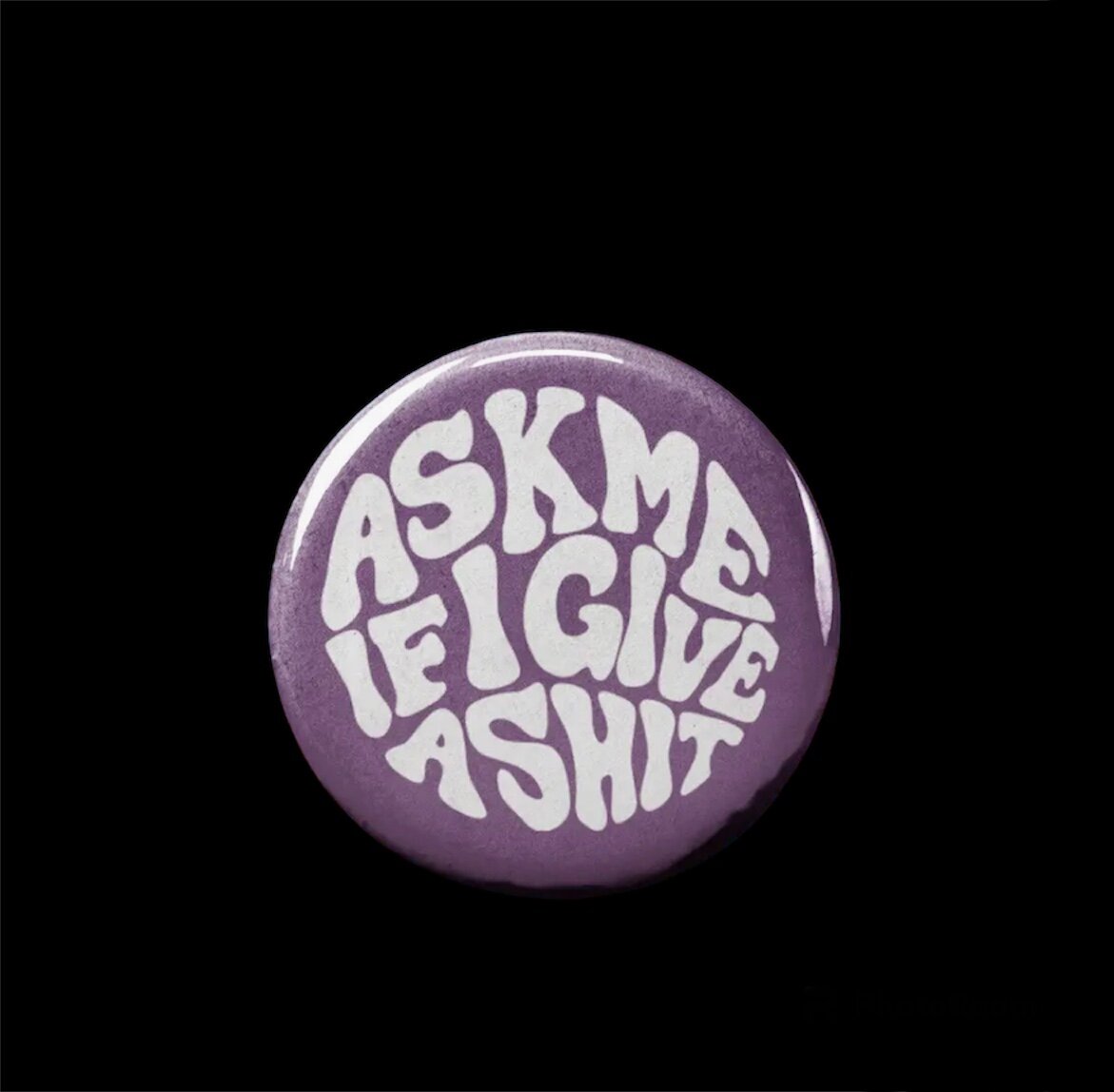 Ask Me