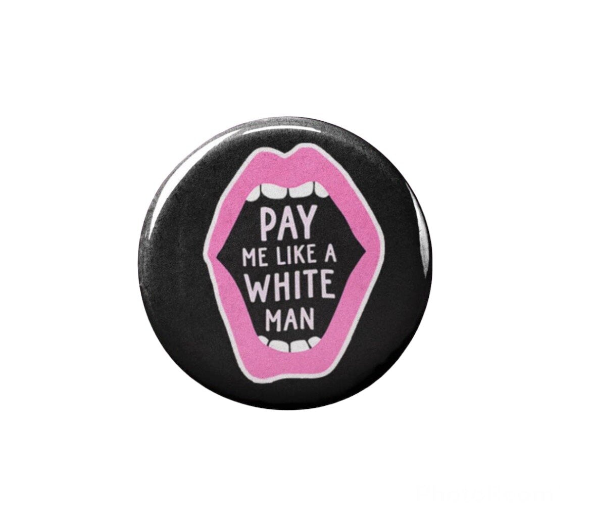Pay ME!