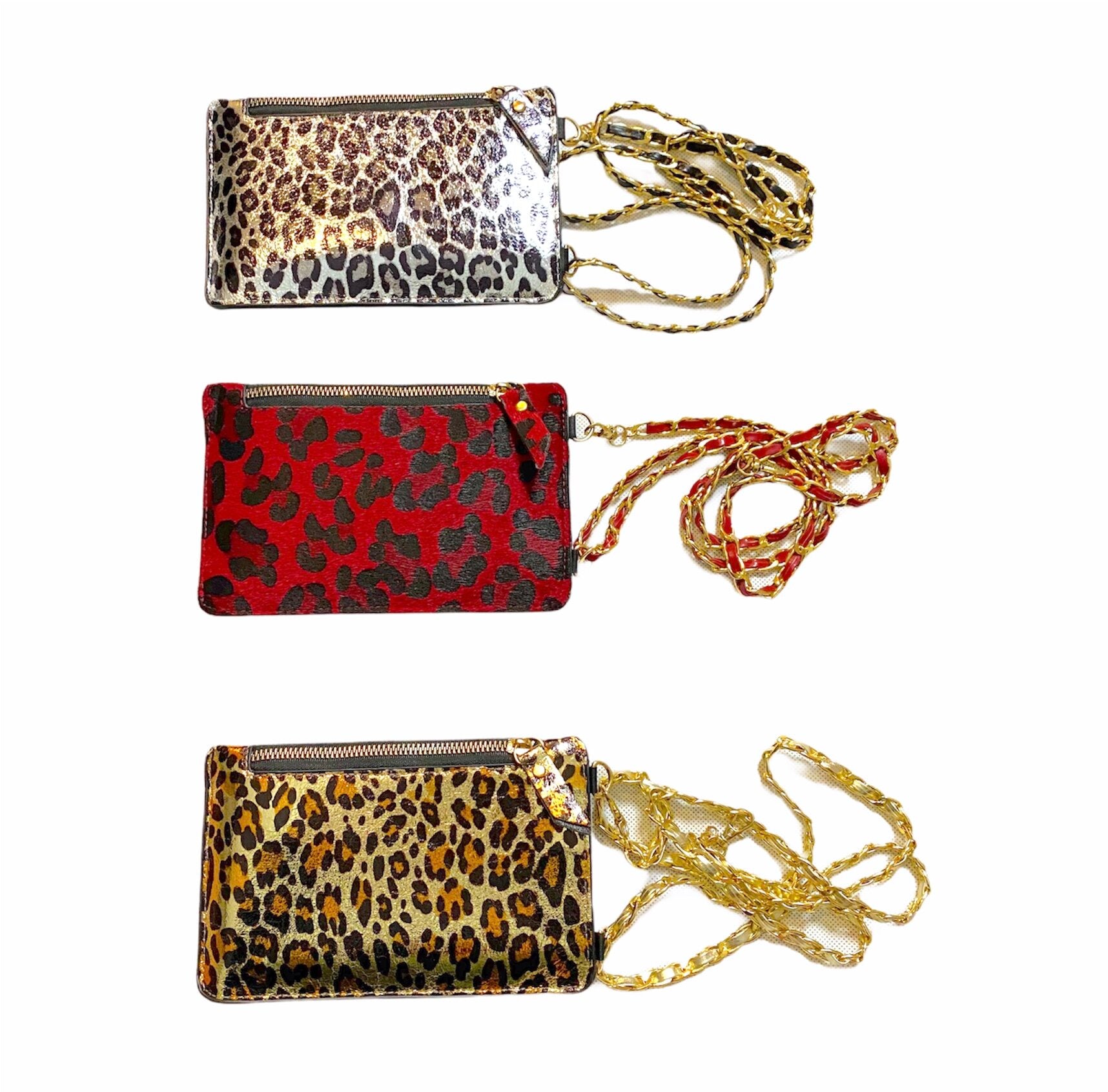 Cheetah Love