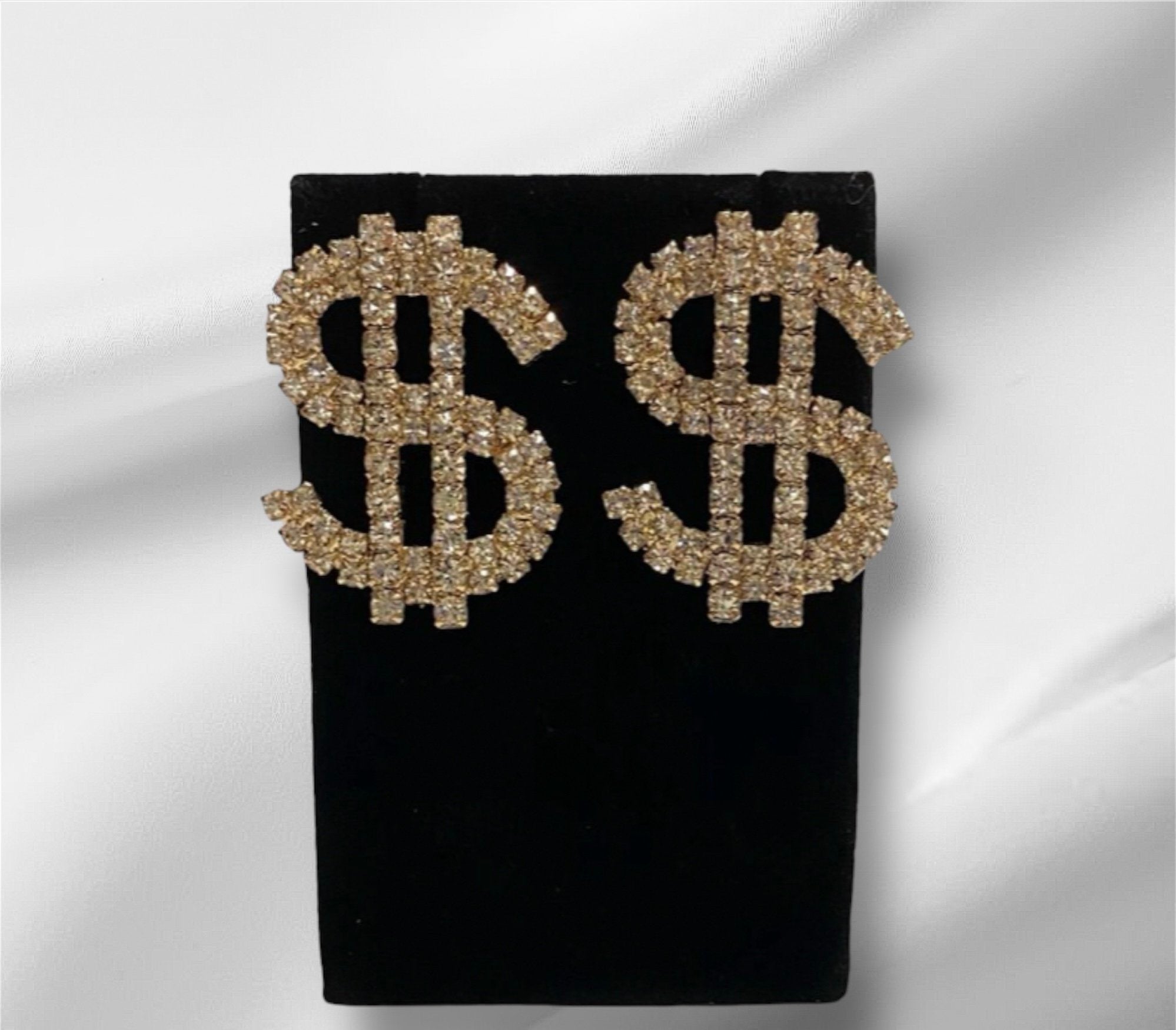 Money Talk$