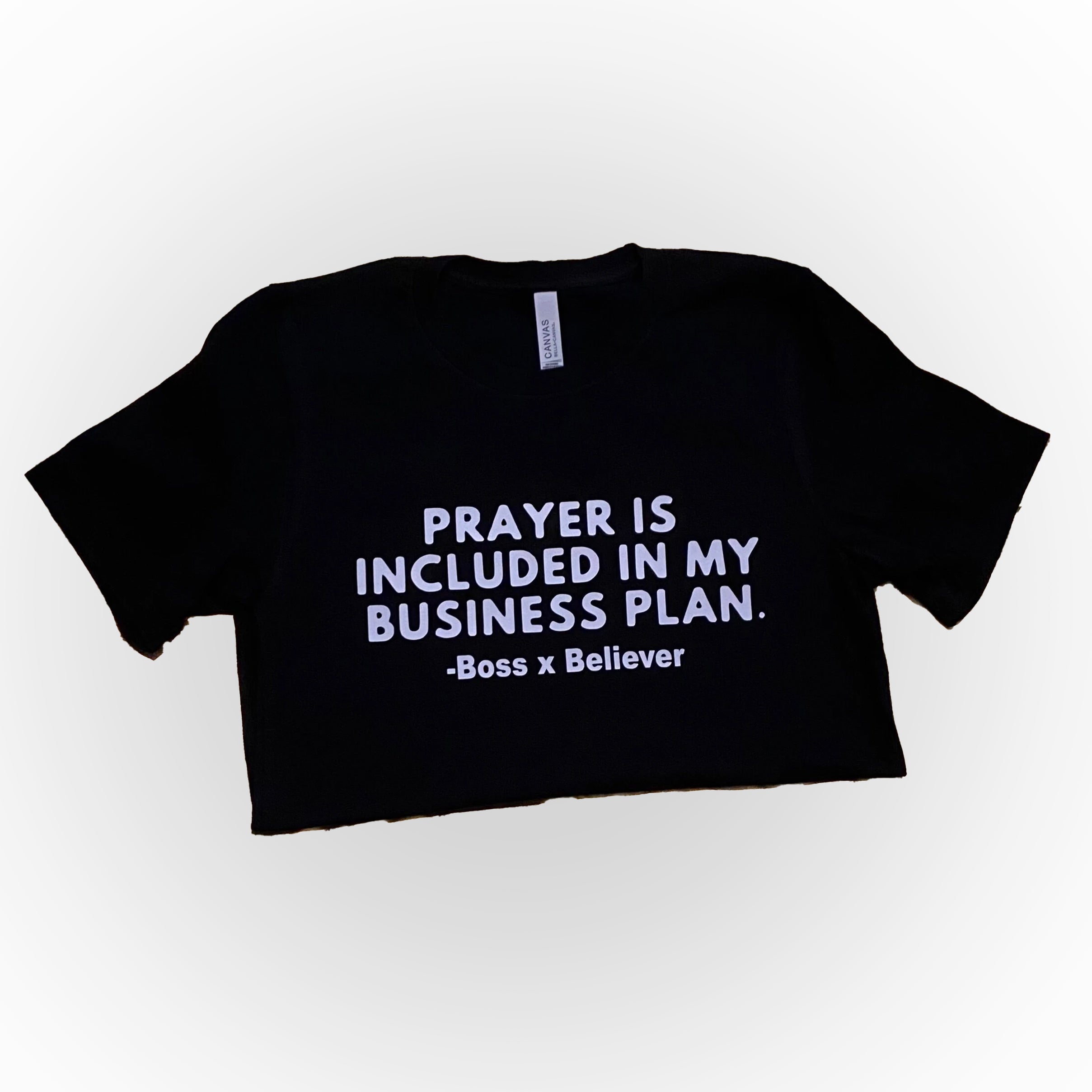 Business Plan