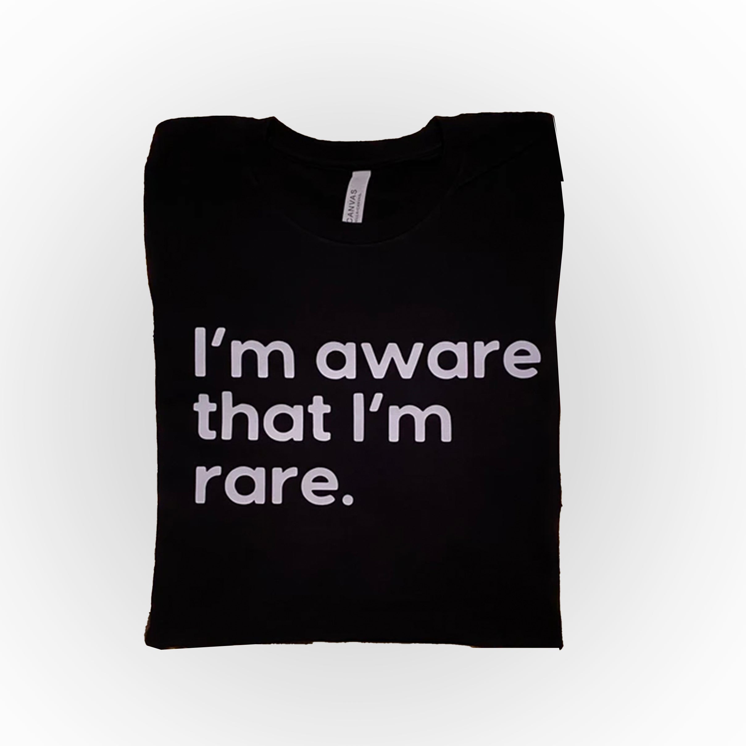 Rare Form